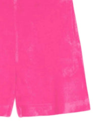 Vilagallo - Women's Beach Towel Short
