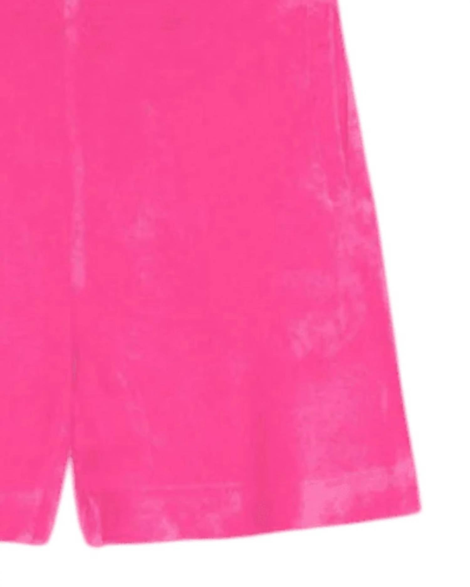 Vilagallo - Women's Beach Towel Short