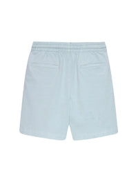 Dl1961 - Kids' - Kid's Jackson Short