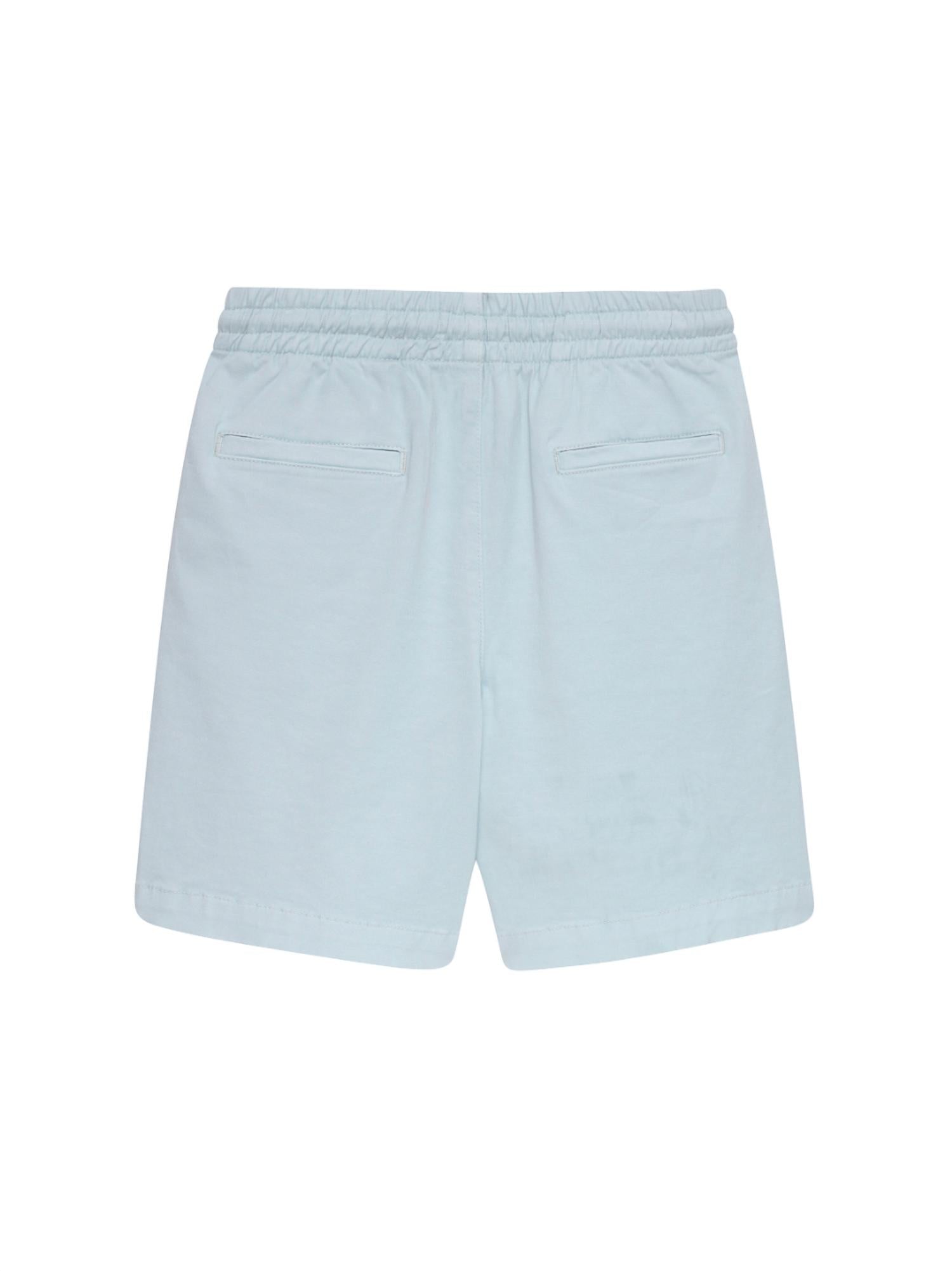 Dl1961 - Kids' - Kid's Jackson Short