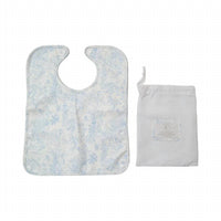 Trvl Design - Kid's Best Bib