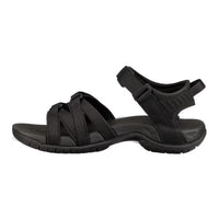 Teva - Women's Tirra Sandal
