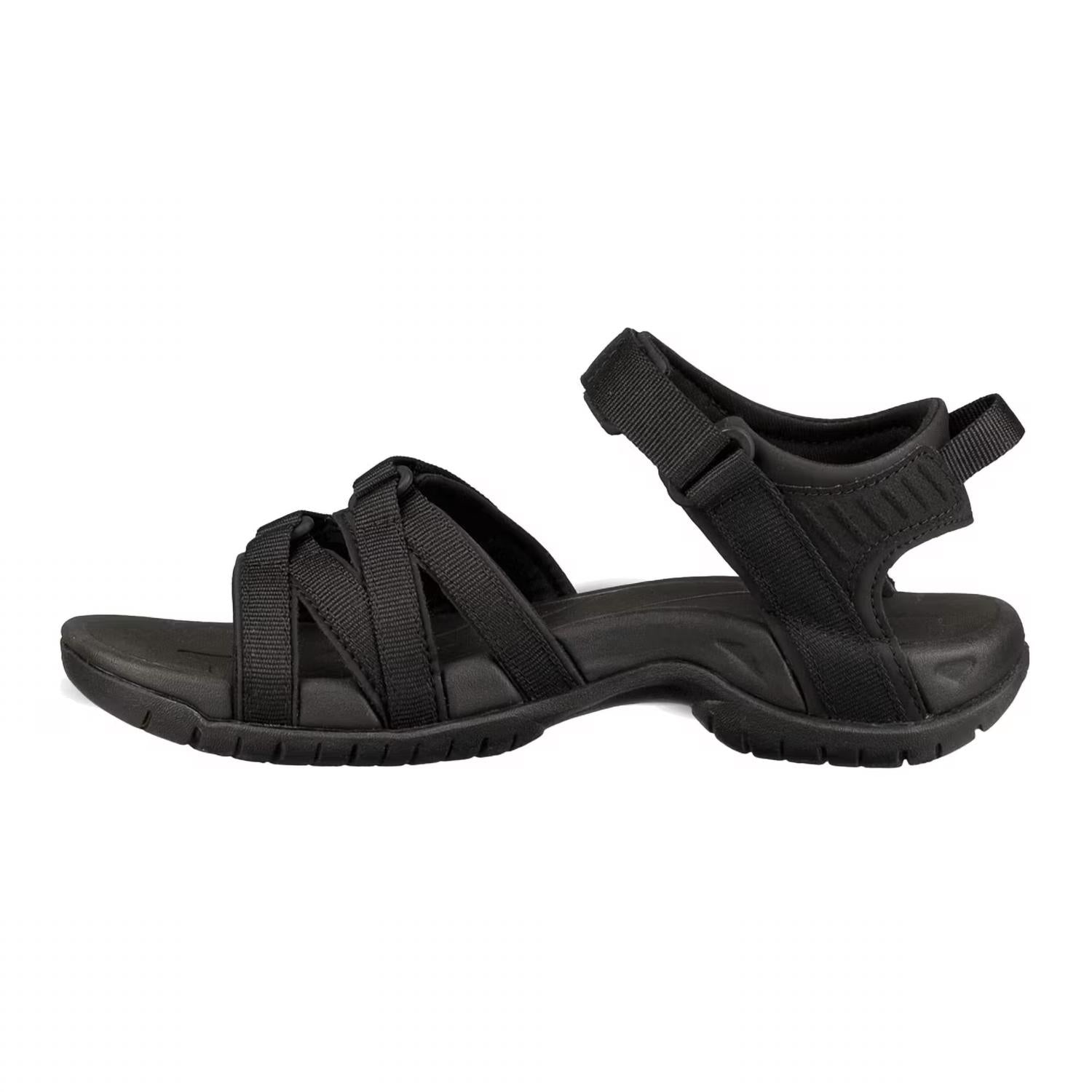 Teva - Women's Tirra Sandal