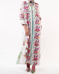 Aratta - Beauty Mark Maxi Dress