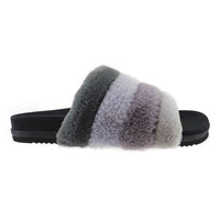 Roam - Women's Prism Slippers
