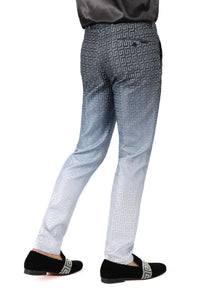 Barabas - WHEN IN ROME Pants