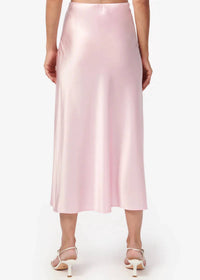 Cami Nyc - Aviva Skirt