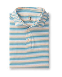 Duck Head - Summerford Performance Polo