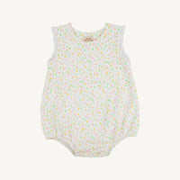 The Beaufort Bonnet Company - Girls' Brooksy Bubble
