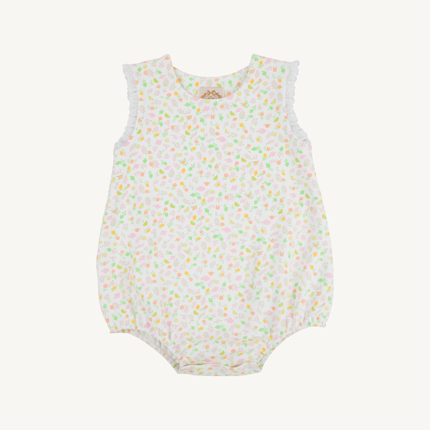 The Beaufort Bonnet Company - Girls' Brooksy Bubble