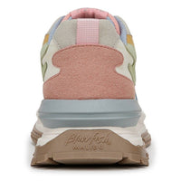 Blowfish - Women's Leo Sneakers