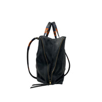 Kempton & Co. - Bantham Distressed Tote
