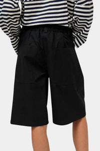 No. 6 - Mick Shorts