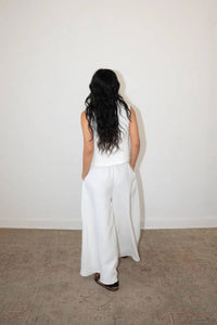 Zii Ropa - Women's Kono Pant