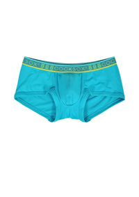 Cocksox - Men's Contour Pouch Trunk