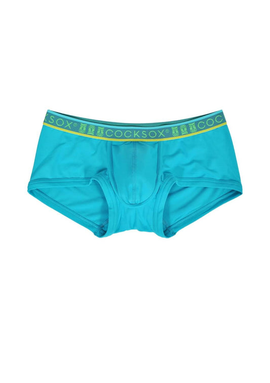 Cocksox - Men's Contour Pouch Trunk