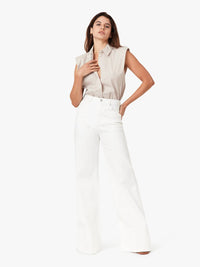 Habitual - Emerson Relaxed Flare Jeans