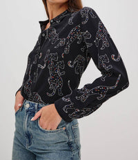 Rails - Kate Shirt