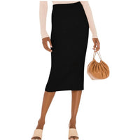 Heartloom - Eve Midi Skirt