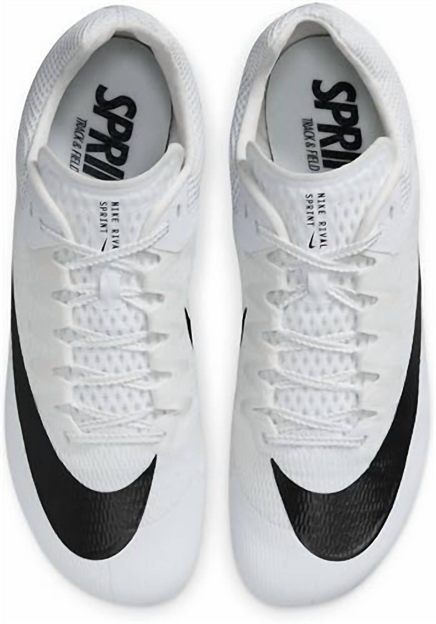 Nike - Unisex Zoom Rival Sprint Running Shoes