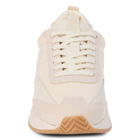 Matisse - Women's Philly Lace Up Sneakers Shoes