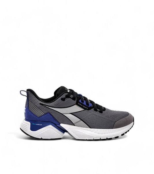 Diadora - MEN'S MYTHOS BLUSHIELD VIGORE 2 RUNNING SHOES