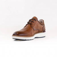 Pikolinos - Men's Manacor Plain Toe Lace-up Shoes