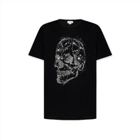 Alexander Mcqueen - Skull T-shirt