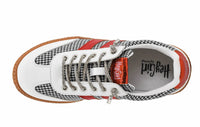 Hey Girl By Corkys - Women's Heads Up Sneakers