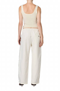 Citizens Of Humanity - Aurora Straight Track Pants