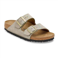 Birkenstock - Women's Arizona Sandal