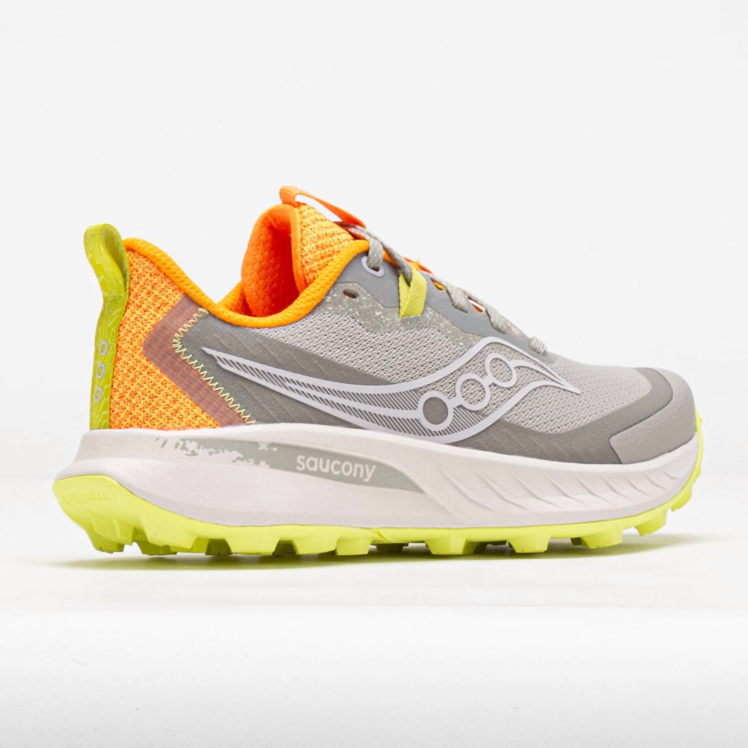 Saucony - Women's Peregrine 15 Trail Running Shoes
