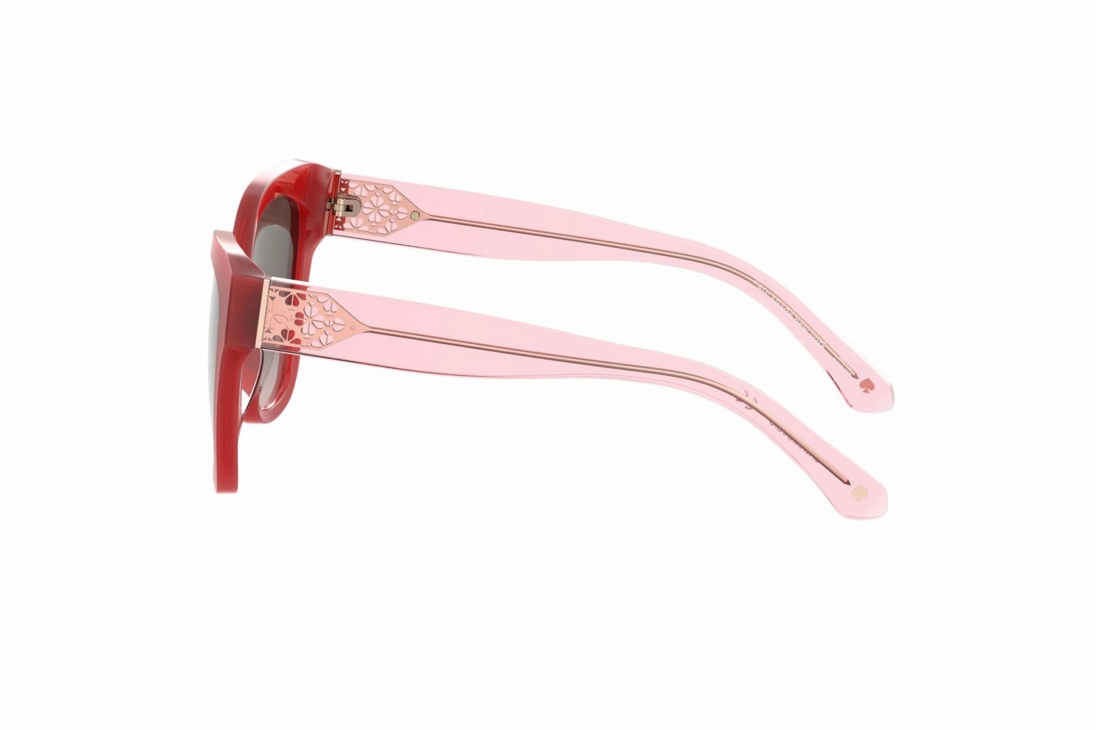 Kate Spade - Women's Savanna Sunglasses