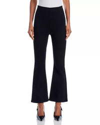 Veronica Beard - Carson Kick Flare Pants