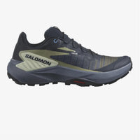 Salomon - Women's Genesis Trail Running Shoes