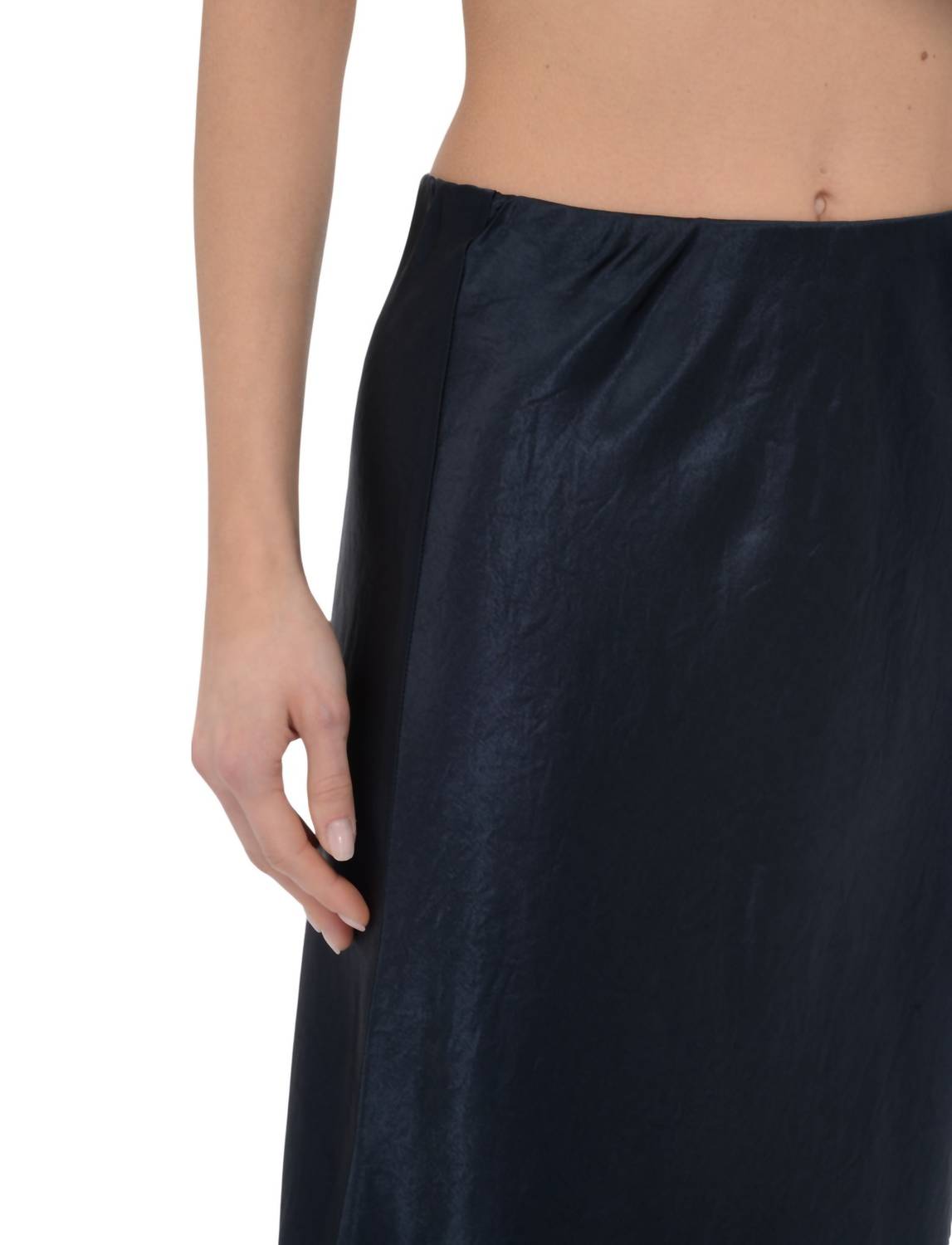 Maxmara - Alessio Midi Skirt