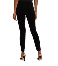 Piper Velvet Jeans