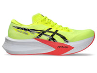 Asics - Men's Magic Speed 4 Running Shoes