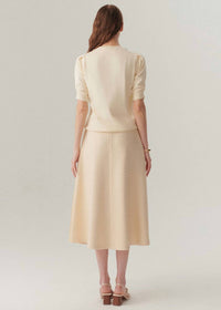 Exquise - Ruth Skirt