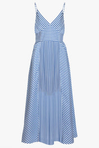 Tanya Taylor - Vivien Dress