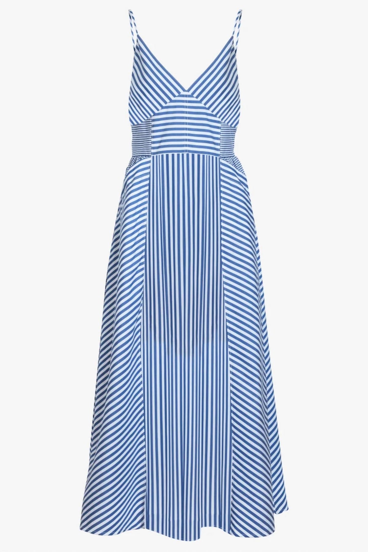 Tanya Taylor - Vivien Dress