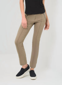 Anatomie - Peggy Zippered Pants