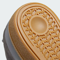 Adidas - Men's Busenitz Shoes