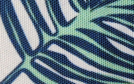 Muddy Carrots - Women's Garden Tote Bag