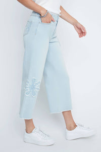 Renuar - Woven Pant