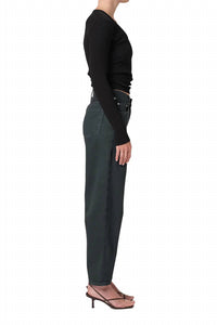 Citizens Of Humanity - Miro Relaxed Jeans