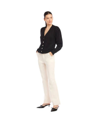 Fifteen Twenty - Women's Madeline Cardigan