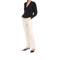 Fifteen Twenty - Women's Madeline Cardigan