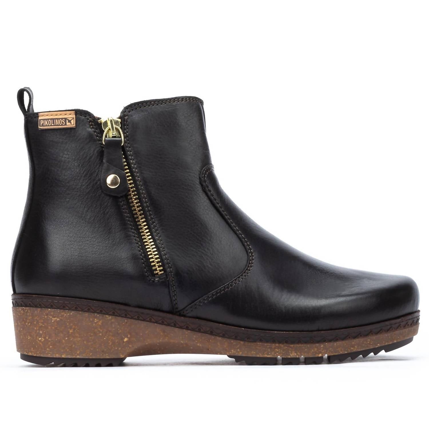 Pikolinos - Women's Granada Boot