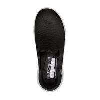 Skechers - Women's Go Walk Flex Relish Slip-in Sneaker